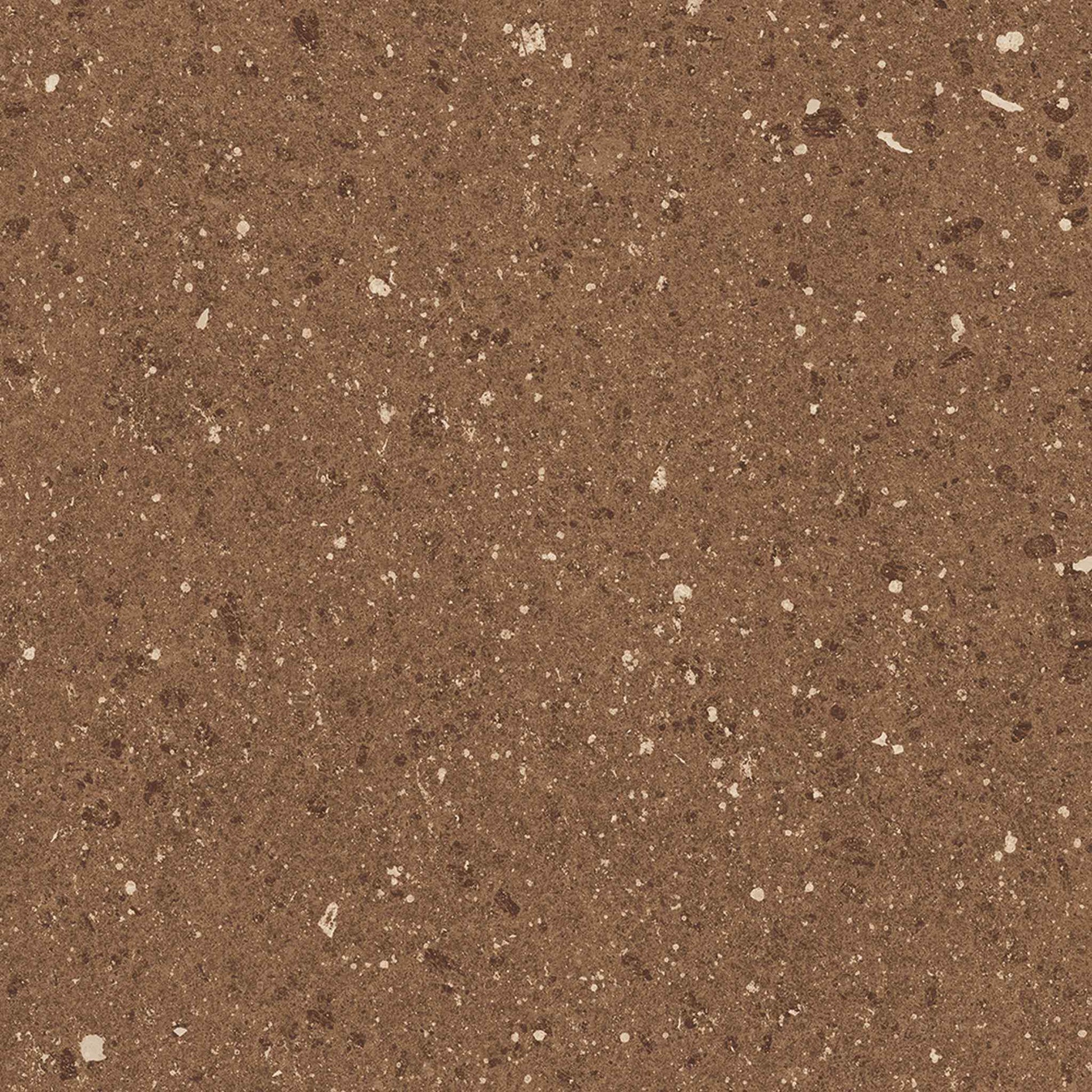 PŁYTKA CERAMICZNA TERRASALE TERRASALE COTTO 20 20 X 20 CM OD MARCA CORONA