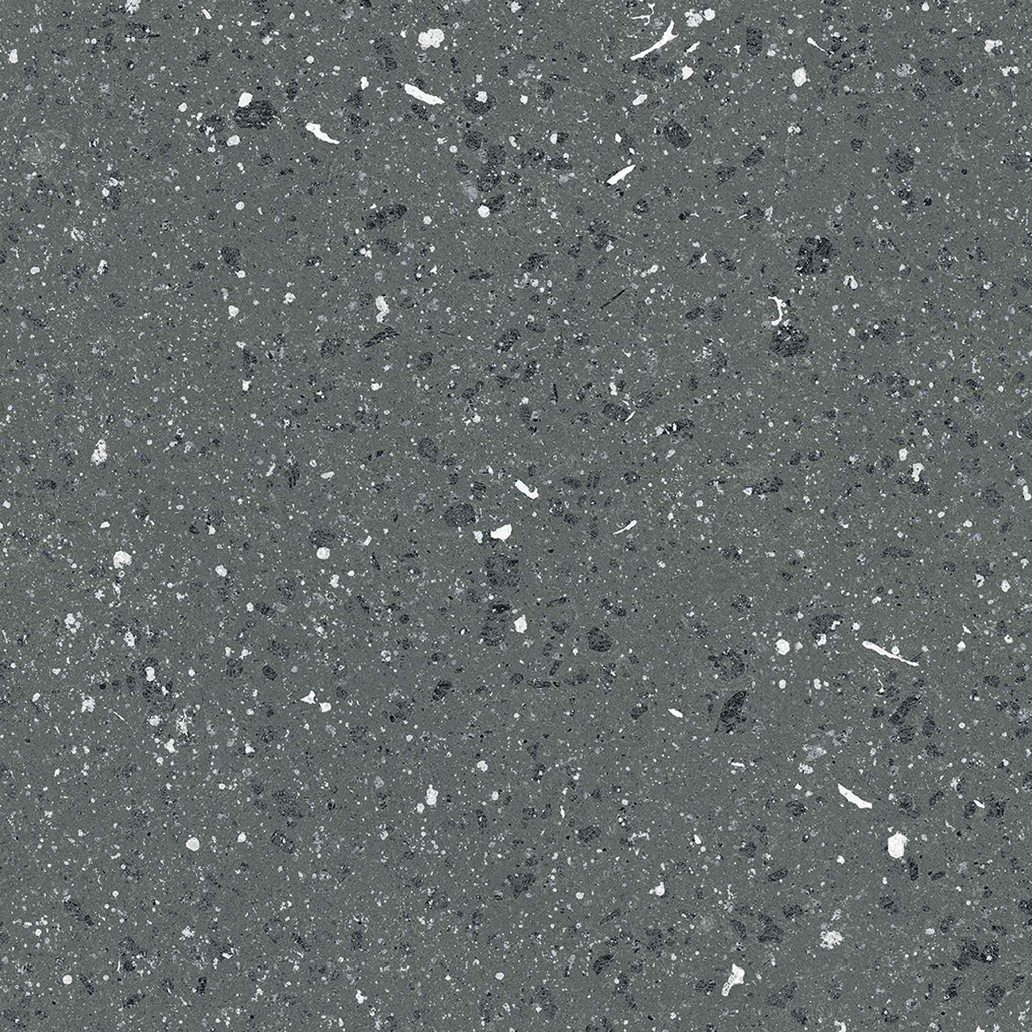 PŁYTKA CERAMICZNA TERRASALE TERRASALE LAGUNA 20 X 20 CM OD MARCA CORONA