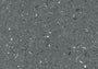 PŁYTKA CERAMICZNA TERRASALE TERRASALE LAGUNA 20 X 20 CM OD MARCA CORONA