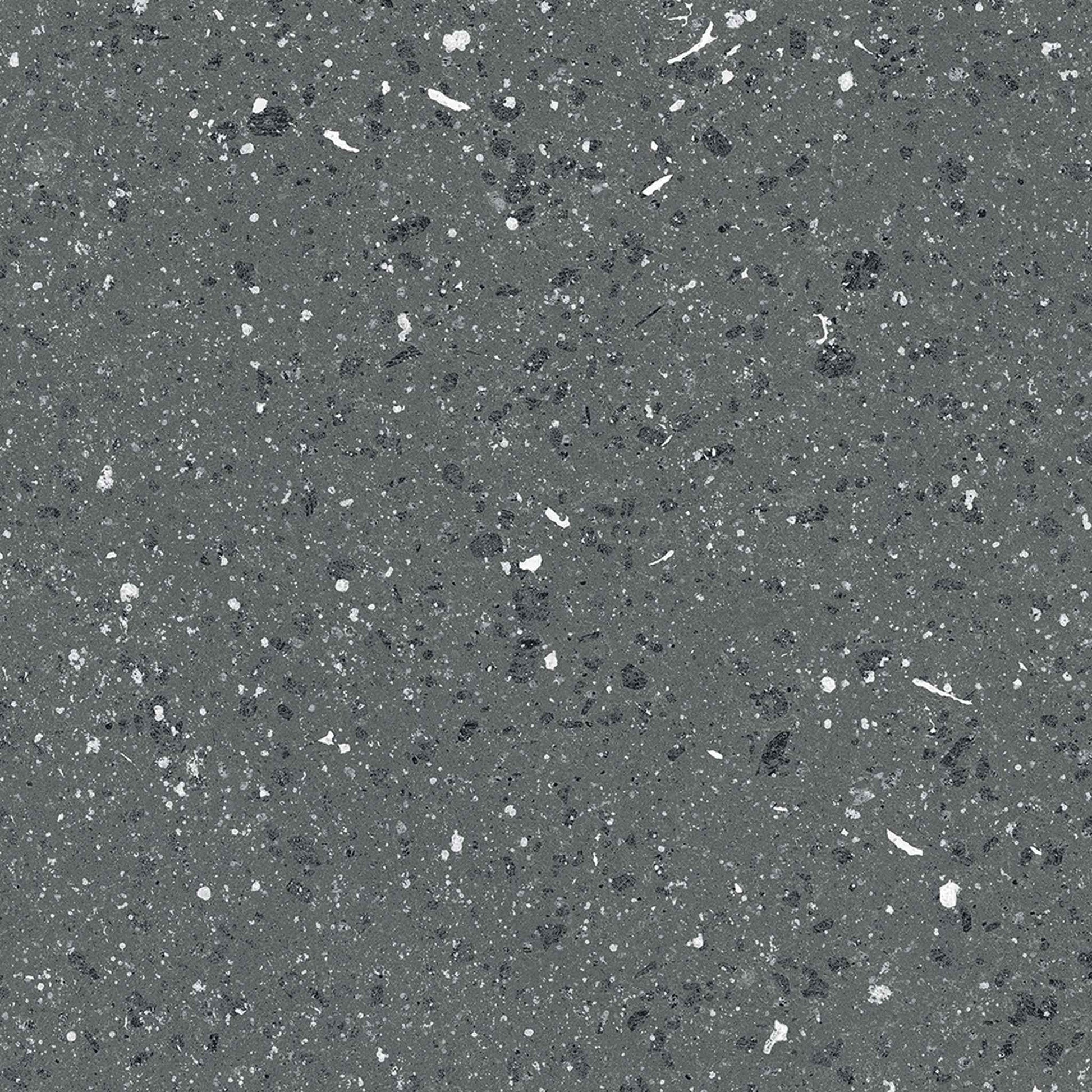 PŁYTKA CERAMICZNA TERRASALE TERRASALE LAGUNA 20 X 20 CM OD MARCA CORONA