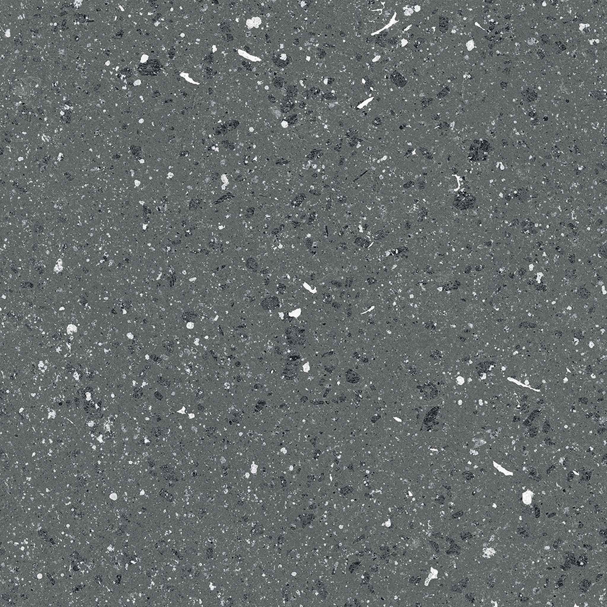 PŁYTKA CERAMICZNA TERRASALE TERRASALE LAGUNA 20 X 20 CM OD MARCA CORONA