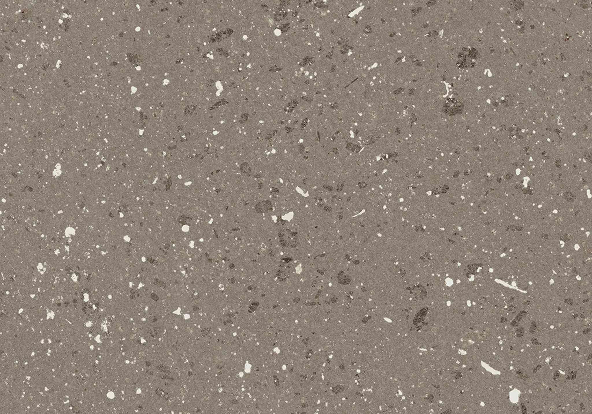 PŁYTKA CERAMICZNA TERRASALE TERRASALE SUGHERO 20 20 X 20 CM OD MARCA CORONA