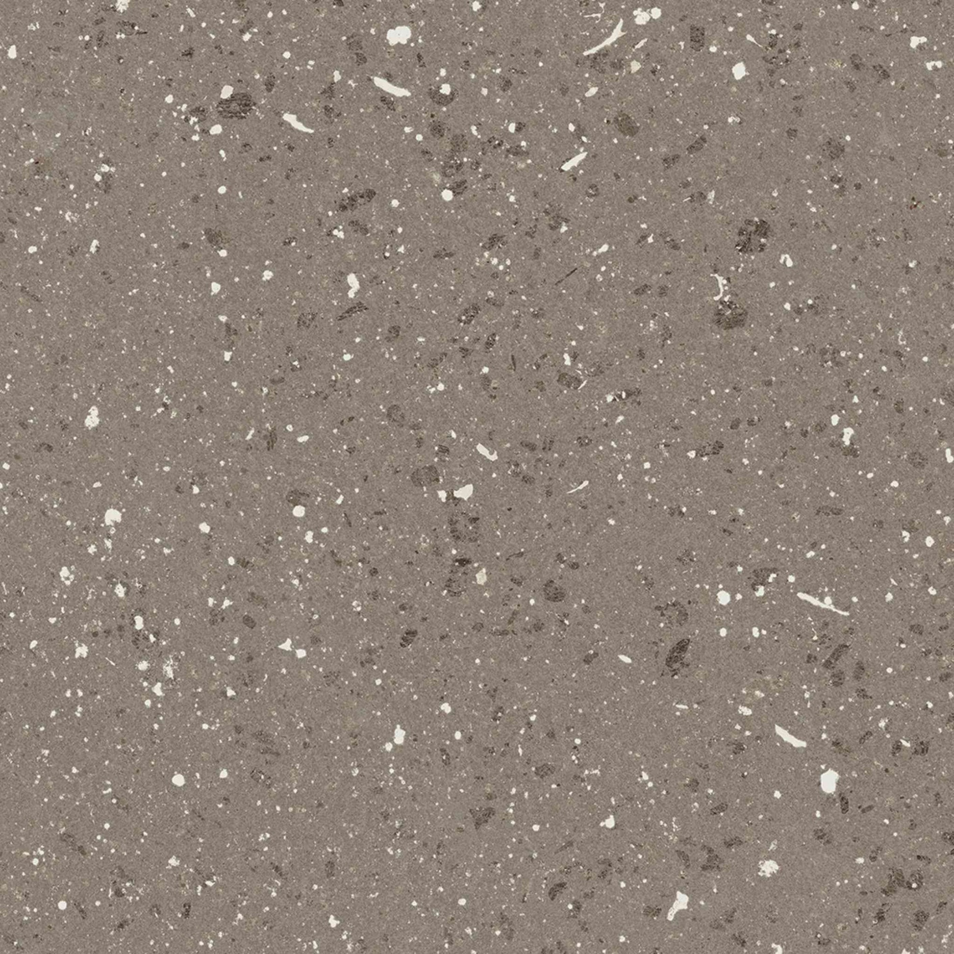 PŁYTKA CERAMICZNA TERRASALE TERRASALE SUGHERO 20 20 X 20 CM OD MARCA CORONA