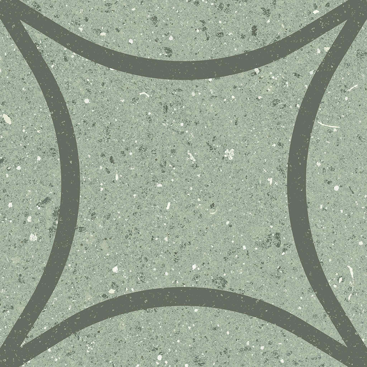 PŁYTKA CERAMICZNA TERRASALE TERRASALE ASTRO BAMBOO 20 X 20 CM OD MARCA CORONA