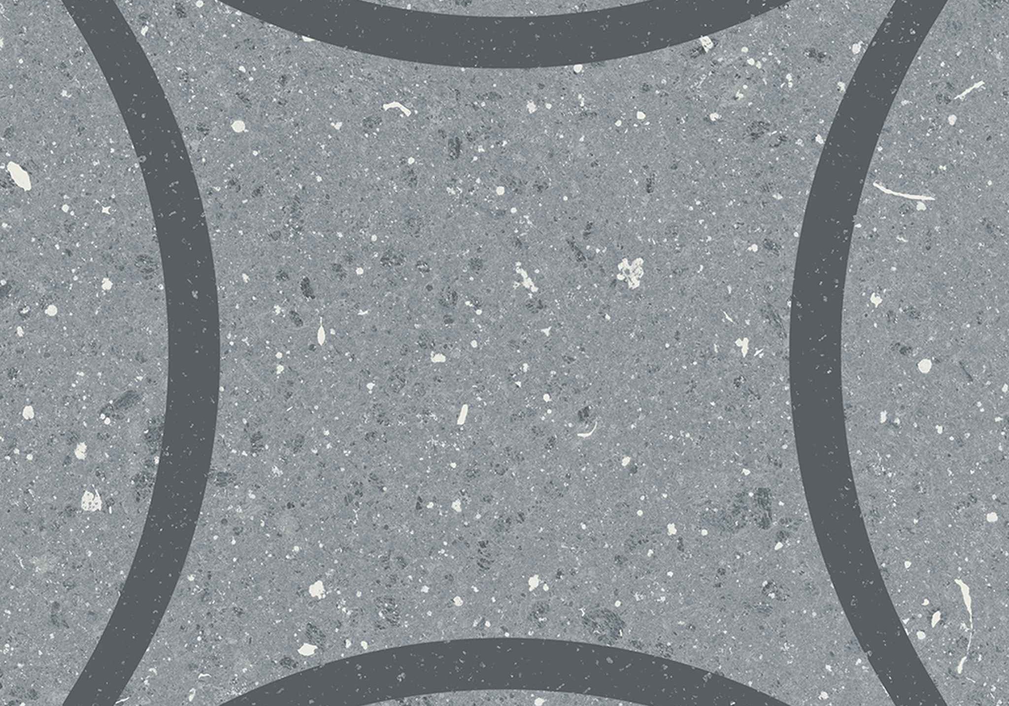 PŁYTKA CERAMICZNA TERRASALE TERRASALE ASTRO SORGENTE 20 X 20 CM OD MARCA CORONA