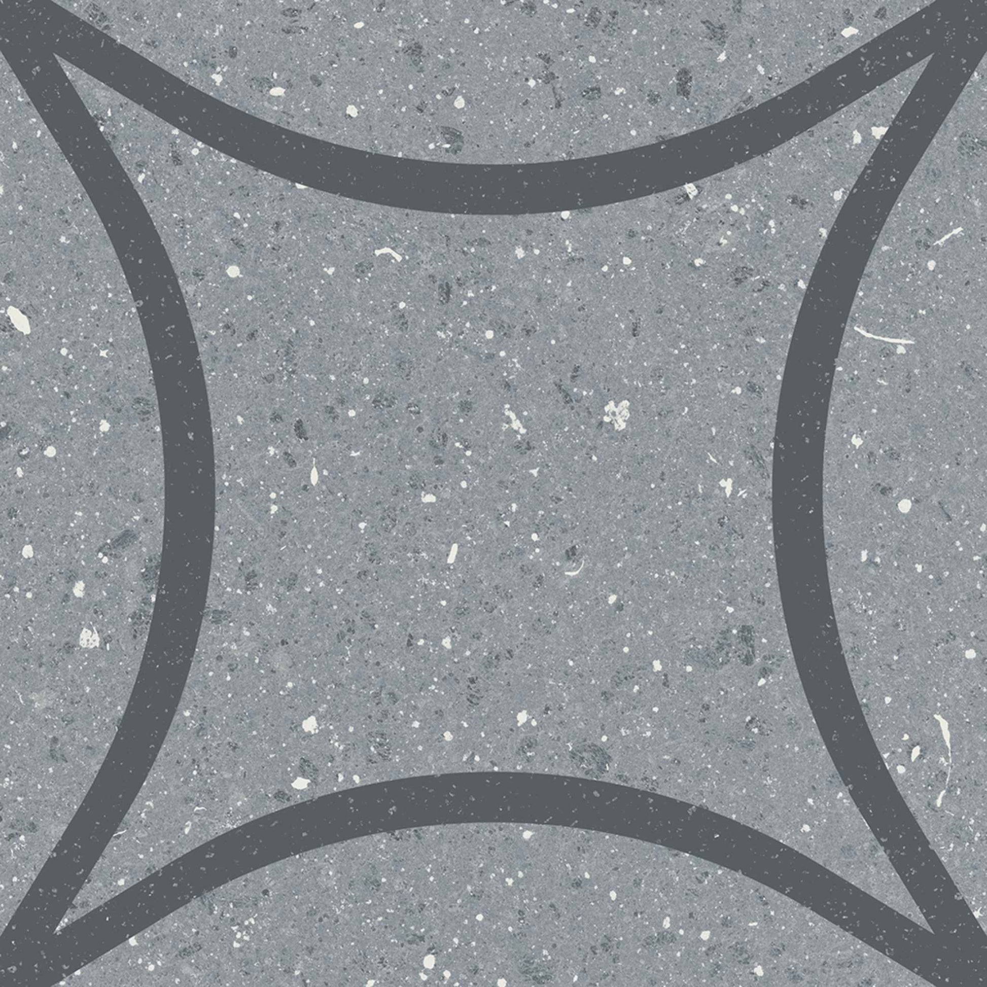 PŁYTKA CERAMICZNA TERRASALE TERRASALE ASTRO SORGENTE 20 X 20 CM OD MARCA CORONA