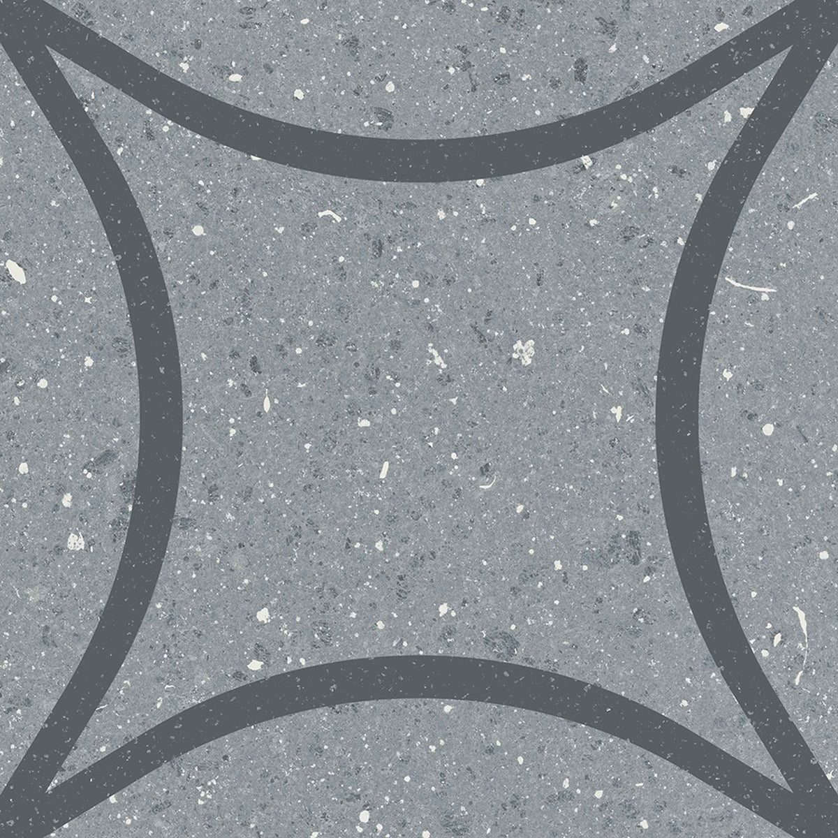 PŁYTKA CERAMICZNA TERRASALE TERRASALE ASTRO SORGENTE 20 X 20 CM OD MARCA CORONA