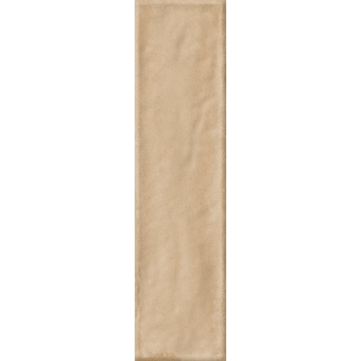 PŁYTKA CERAMICZNA MINIATURE AROMA AROMA CANNELLA 6 X 24 CM OD MARCA CORONA
