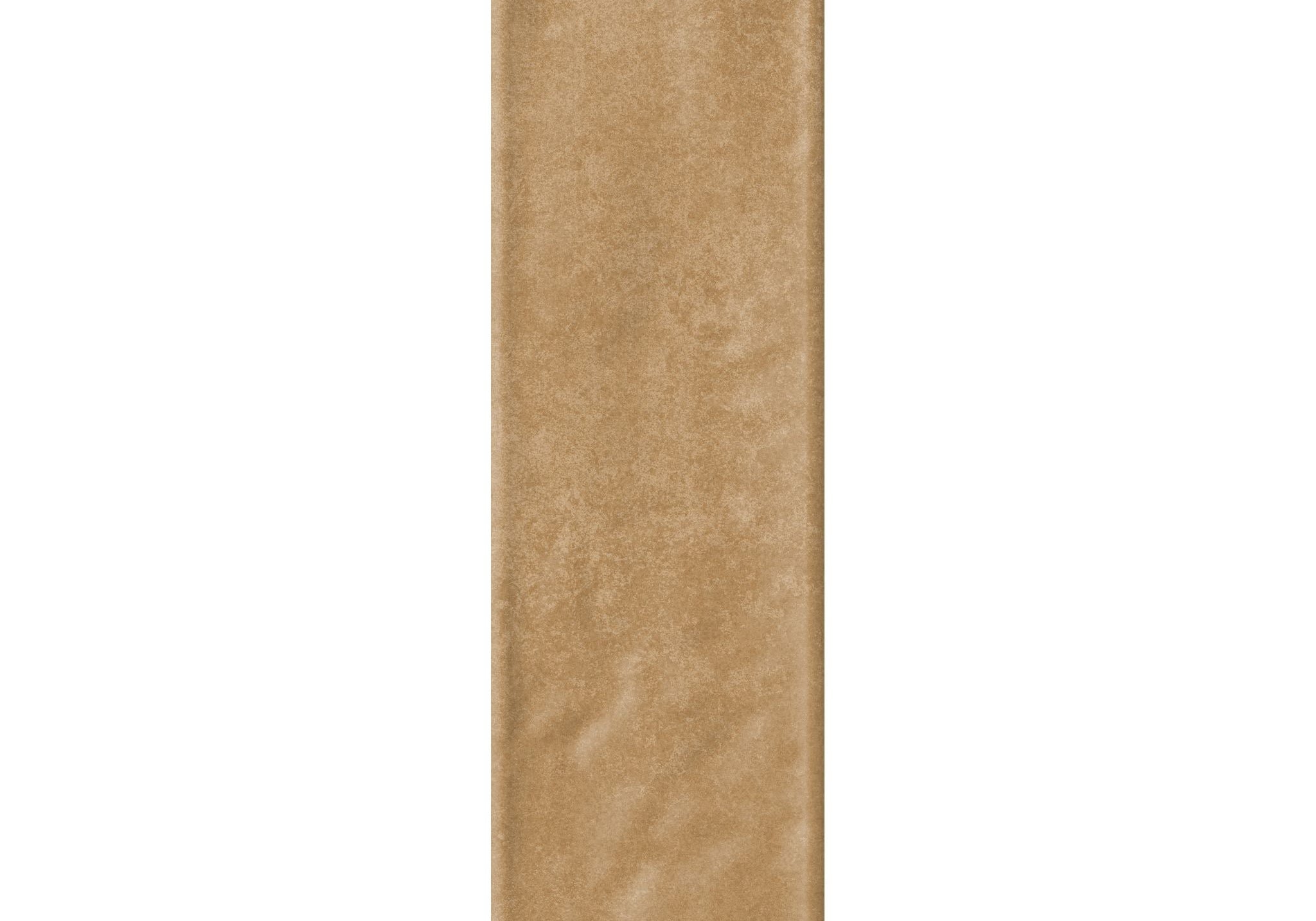 PŁYTKA CERAMICZNA MINIATURE AROMA AROMA CANNELLA 6 X 24 CM OD MARCA CORONA