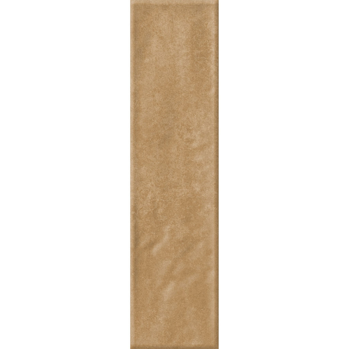 PŁYTKA CERAMICZNA MINIATURE AROMA AROMA CANNELLA 6 X 24 CM OD MARCA CORONA