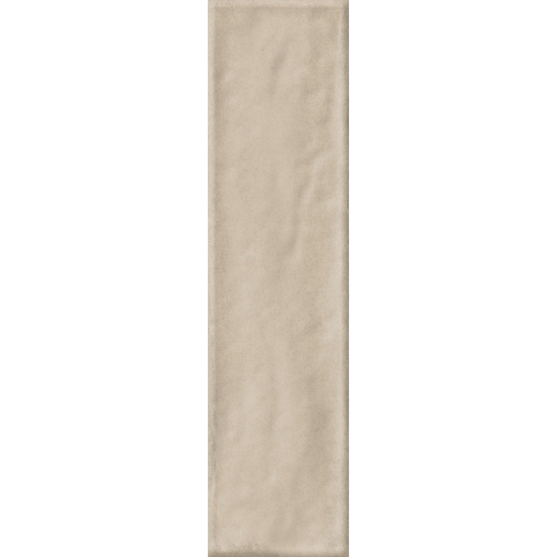 PŁYTKA CERAMICZNA MINIATURE AROMA AROMA MALTO 6 X 24 CM OD MARCA CORONA