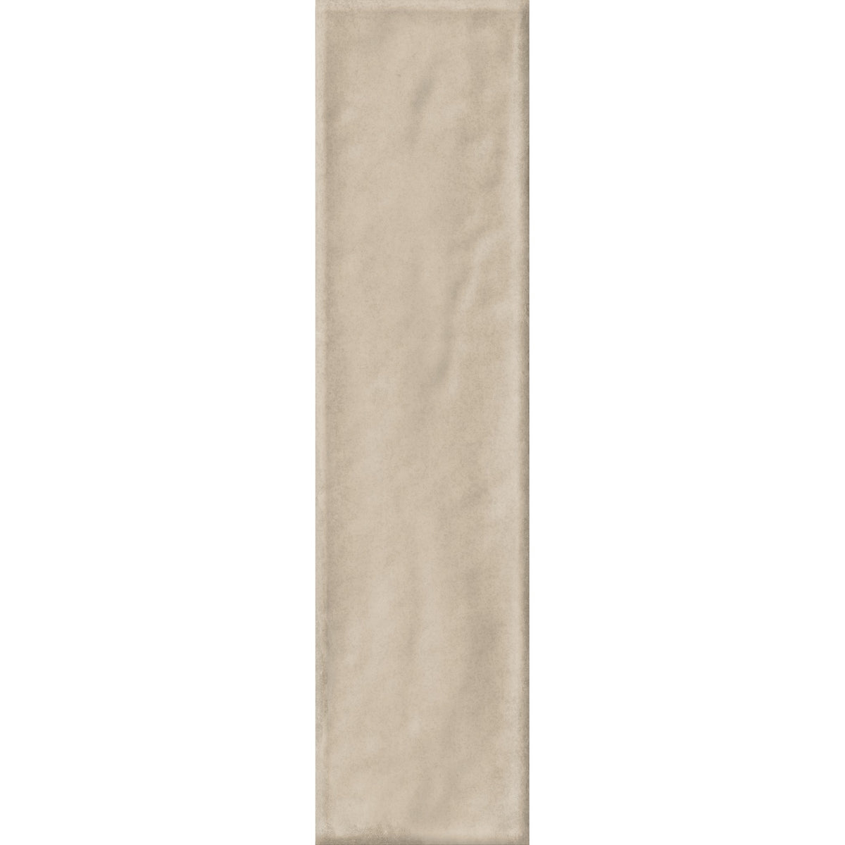 PŁYTKA CERAMICZNA MINIATURE AROMA AROMA MALTO 6 X 24 CM OD MARCA CORONA