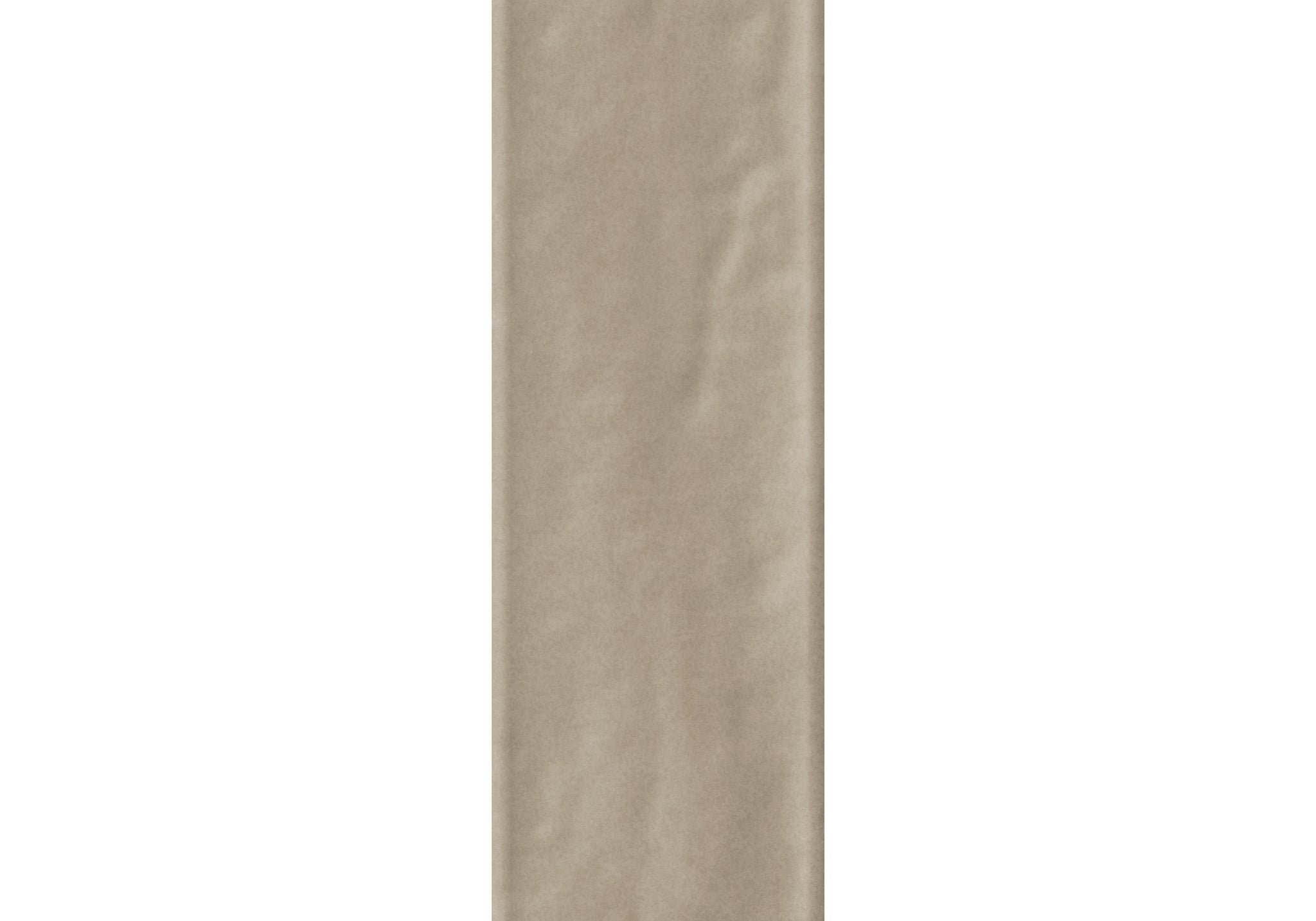 PŁYTKA CERAMICZNA MINIATURE AROMA AROMA MALTO 6 X 24 CM OD MARCA CORONA
