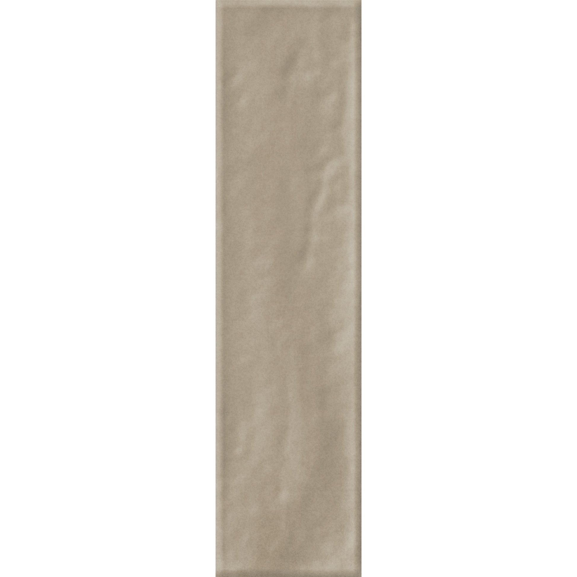 PŁYTKA CERAMICZNA MINIATURE AROMA AROMA MALTO 6 X 24 CM OD MARCA CORONA