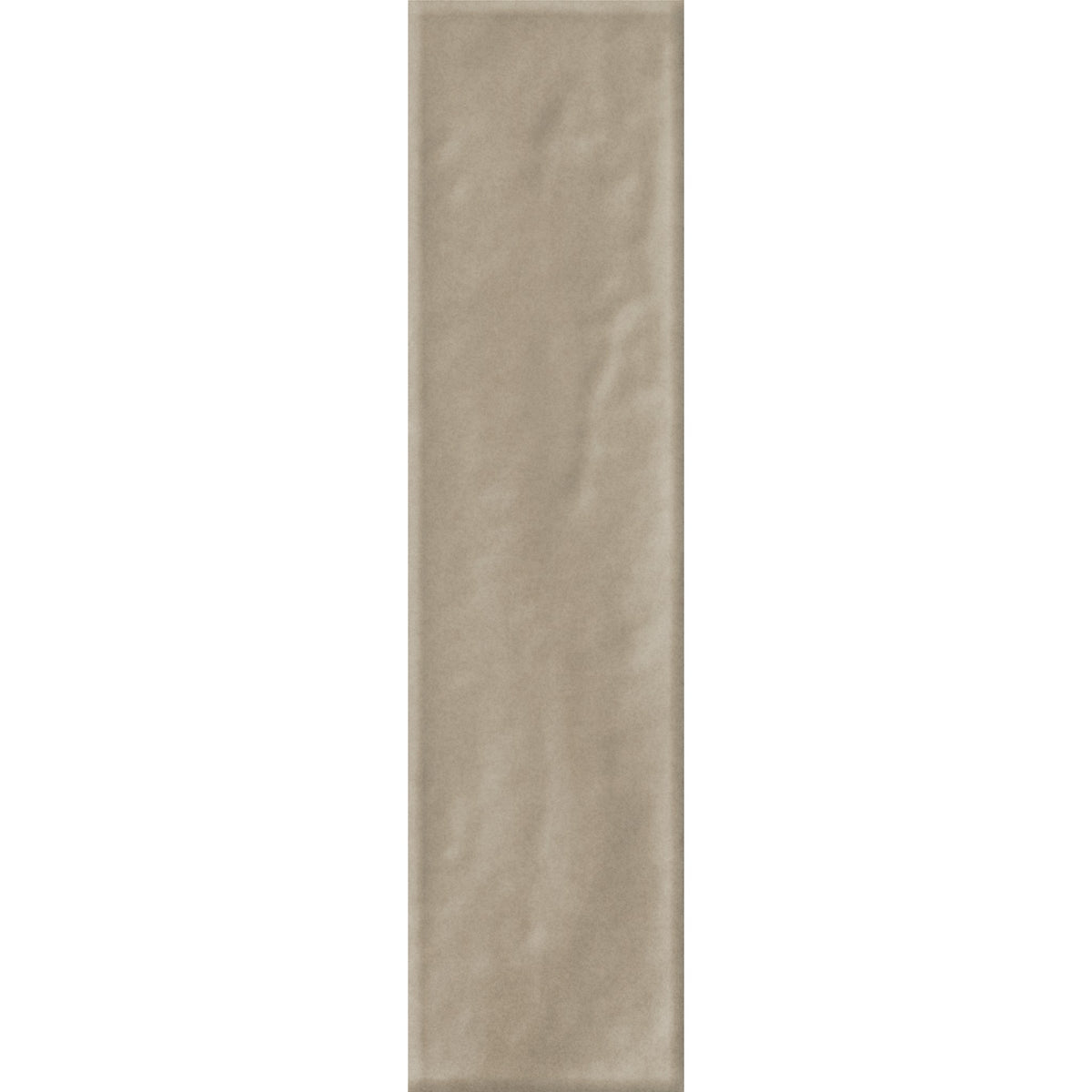 PŁYTKA CERAMICZNA MINIATURE AROMA AROMA MALTO 6 X 24 CM OD MARCA CORONA