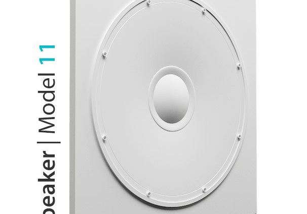PANEL DEKORACYJNY LOFT SYSTEM MODEL 11 60 X 60 CM OD PROGIP