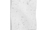 PANEL DEKORACYJNY LOFT CONCRETE - MODEL 01 - IVORY WHITE 60 X 60 CM OD PROGIP