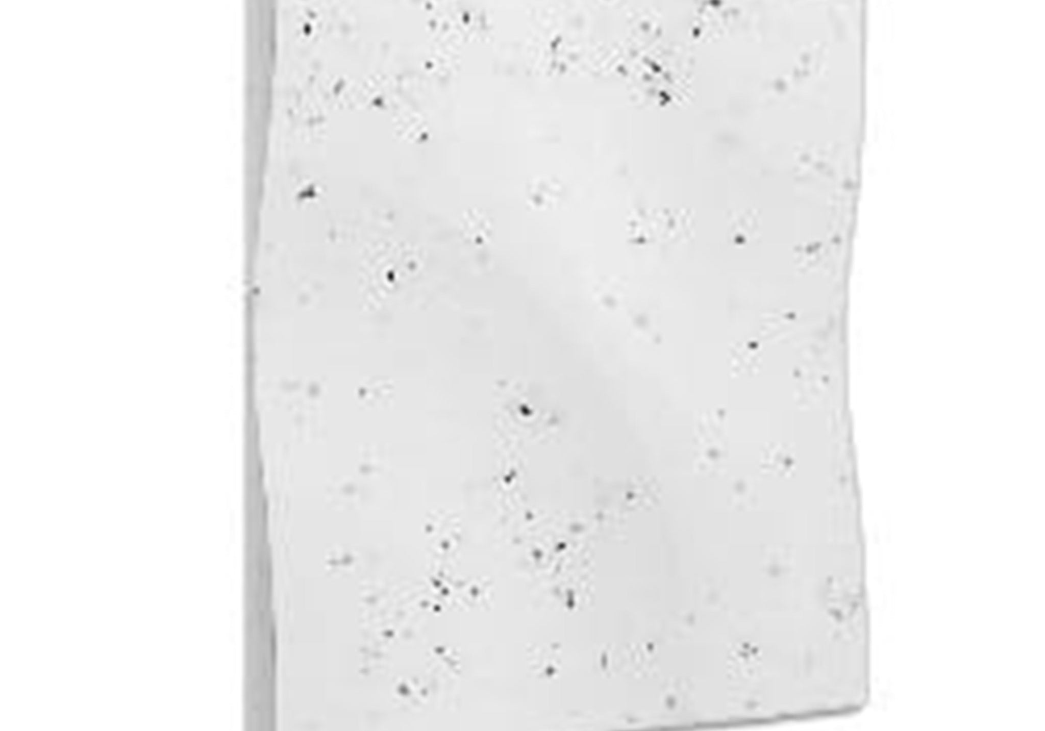 PANEL DEKORACYJNY LOFT CONCRETE - MODEL 01 - IVORY WHITE 60 X 60 CM OD PROGIP