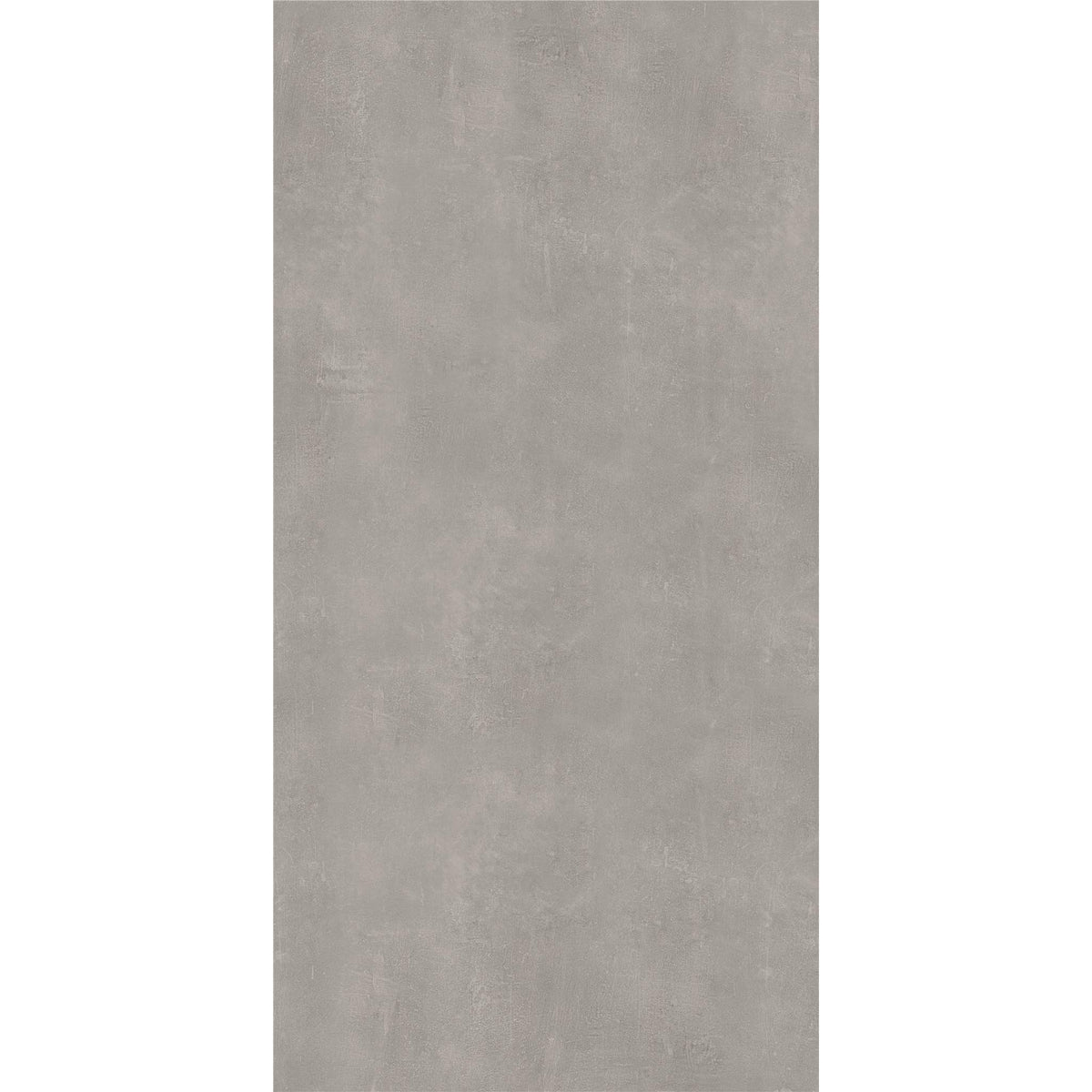PŁYTKA CERAMICZNA ST/ST612PG 120 X 60 CM OD STARGRES