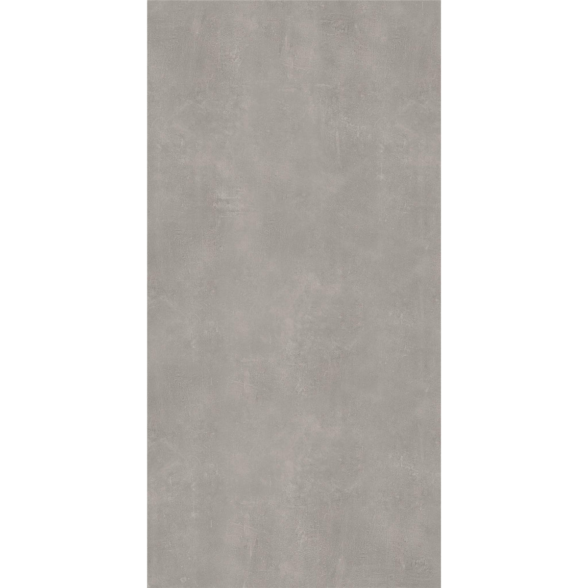 PŁYTKA CERAMICZNA ST/ST612PG 120 X 60 CM OD STARGRES