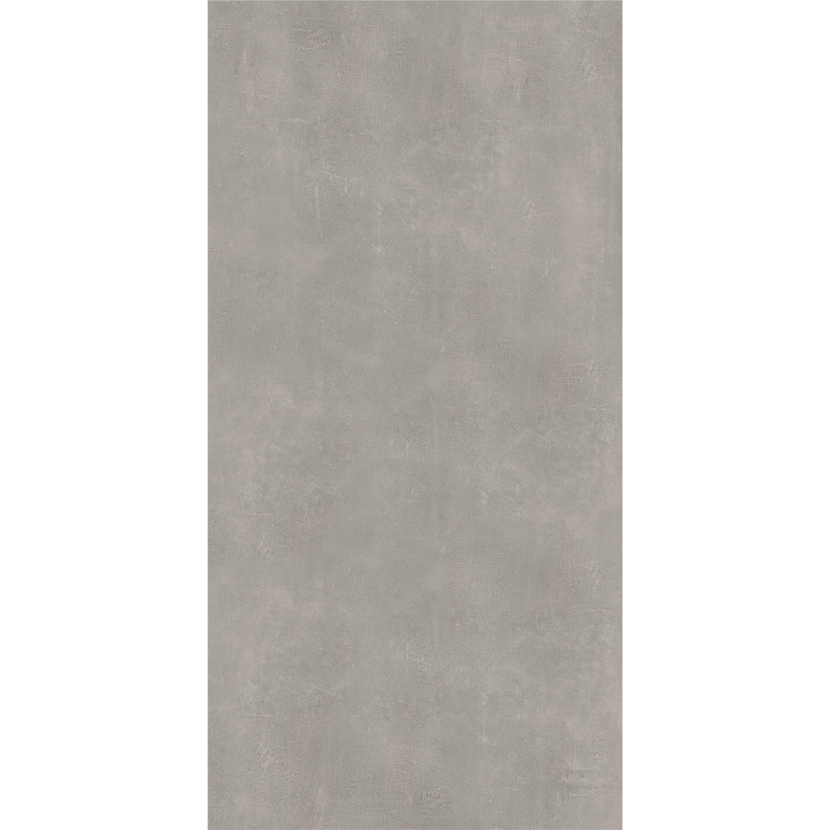 PŁYTKA CERAMICZNA ST/ST612PG 120 X 60 CM OD STARGRES