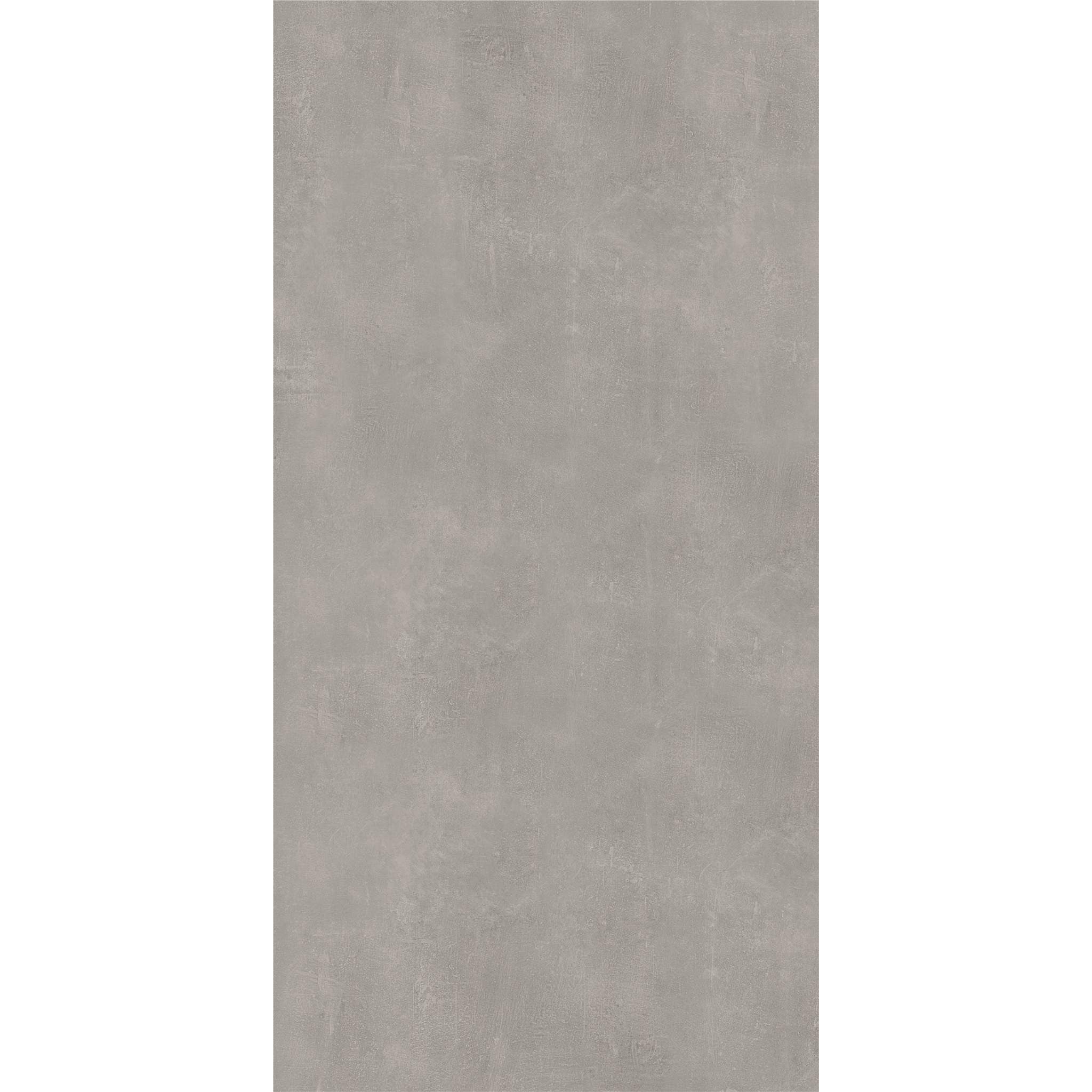 PŁYTKA CERAMICZNA ST/ST612PG 120 X 60 CM OD STARGRES