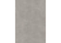 PŁYTKA CERAMICZNA ST/ST612PG 120 X 60 CM OD STARGRES