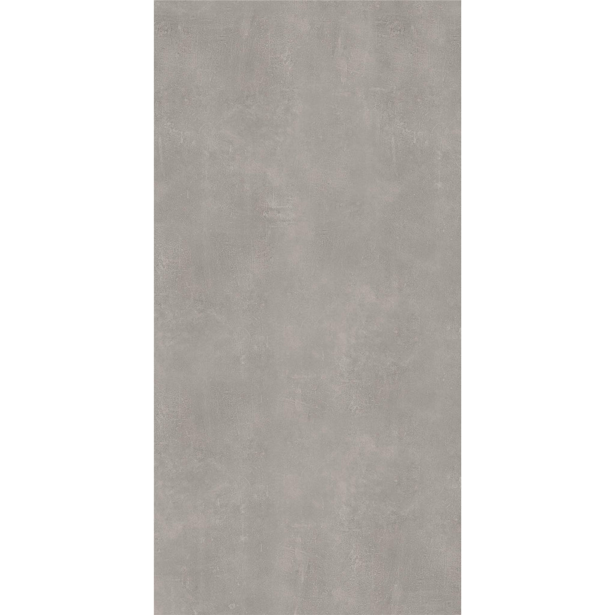 PŁYTKA CERAMICZNA ST/ST612PG 120 X 60 CM OD STARGRES