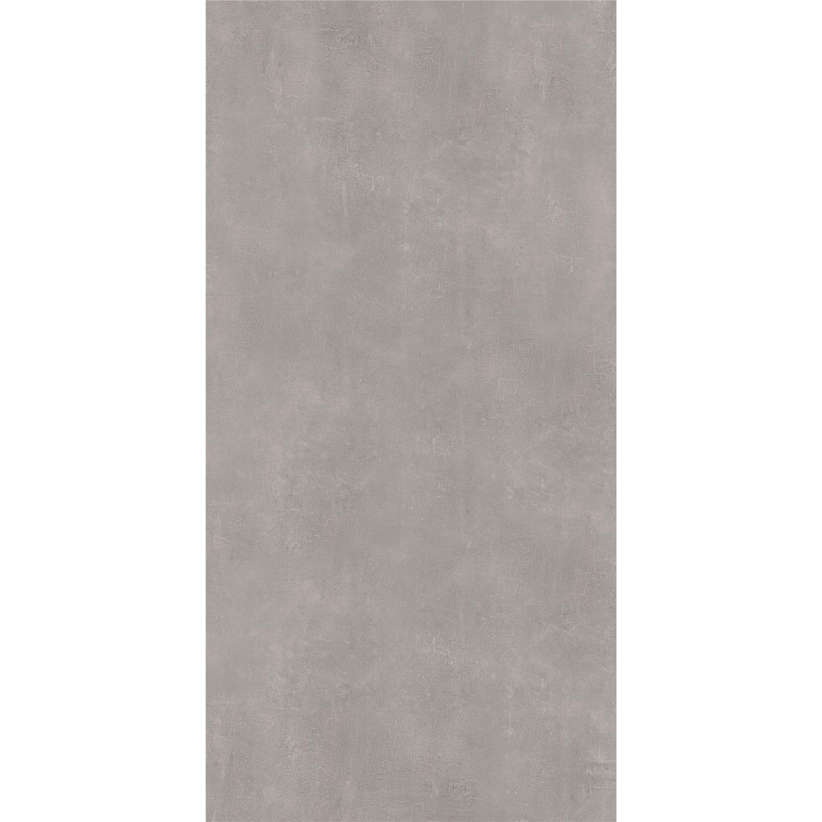 PŁYTKA CERAMICZNA ST/ST612PG 120 X 60 CM OD STARGRES