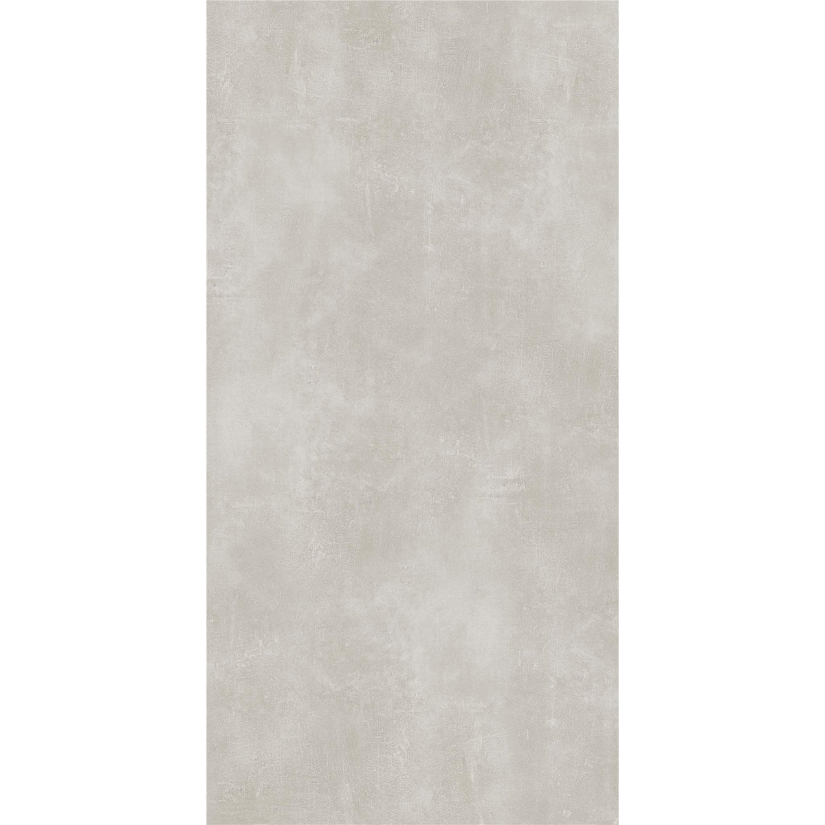 PŁYTKA CERAMICZNA ST/ST612WH2 120 X 60 CM OD STARGRES