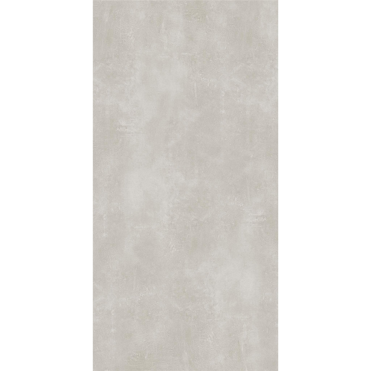 PŁYTKA CERAMICZNA ST/ST612WH2 120 X 60 CM OD STARGRES