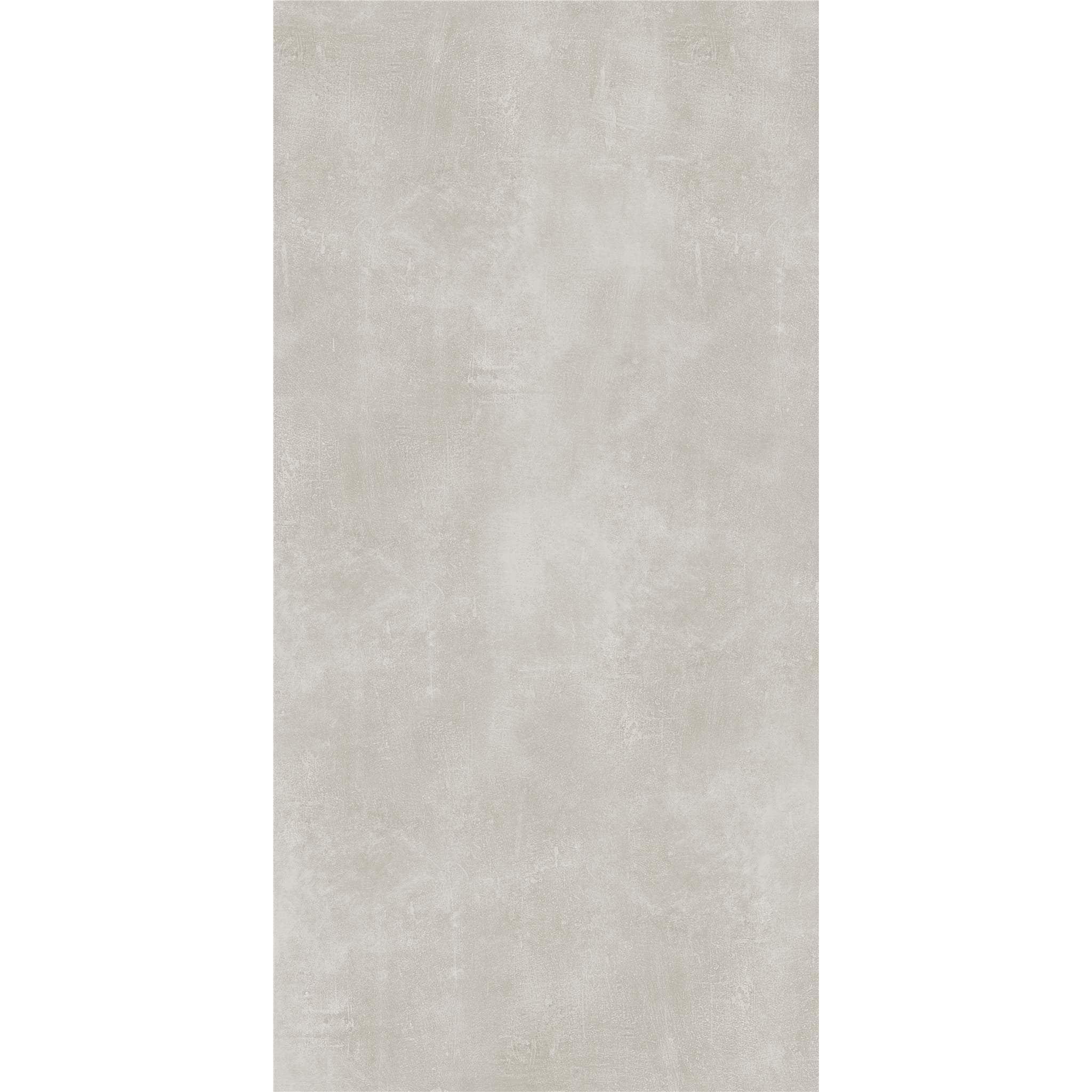 PŁYTKA CERAMICZNA ST/ST612WH2 120 X 60 CM OD STARGRES