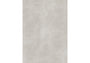 PŁYTKA CERAMICZNA ST/ST612WH2 120 X 60 CM OD STARGRES