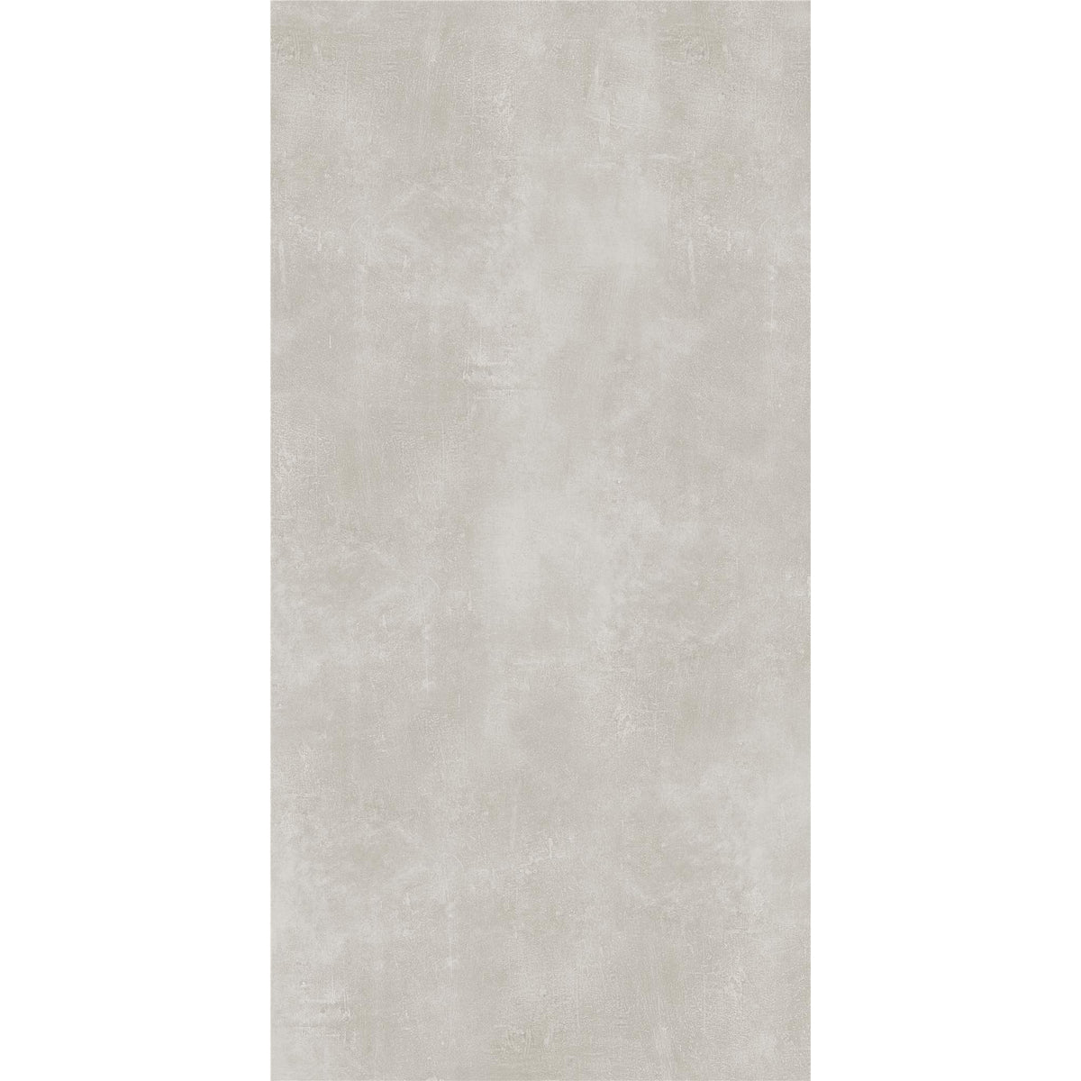 PŁYTKA CERAMICZNA ST/ST612WH2 120 X 60 CM OD STARGRES