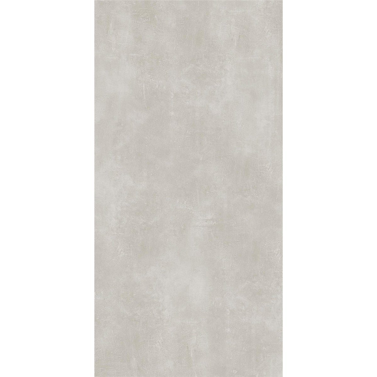 PŁYTKA CERAMICZNA ST/ST612WH2 120 X 60 CM OD STARGRES