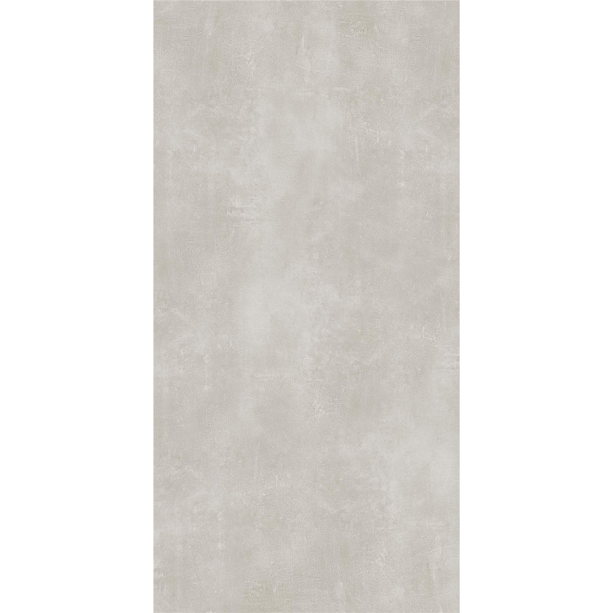 PŁYTKA CERAMICZNA ST/ST612WH2 120 X 60 CM OD STARGRES