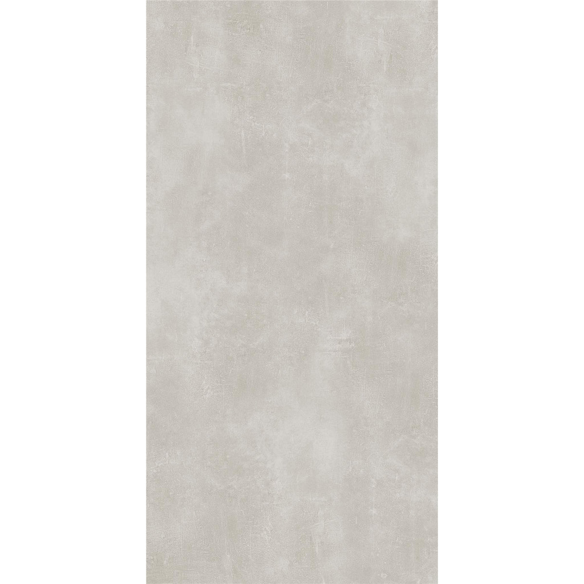 PŁYTKA CERAMICZNA ST/ST612WH2 120 X 60 CM OD STARGRES