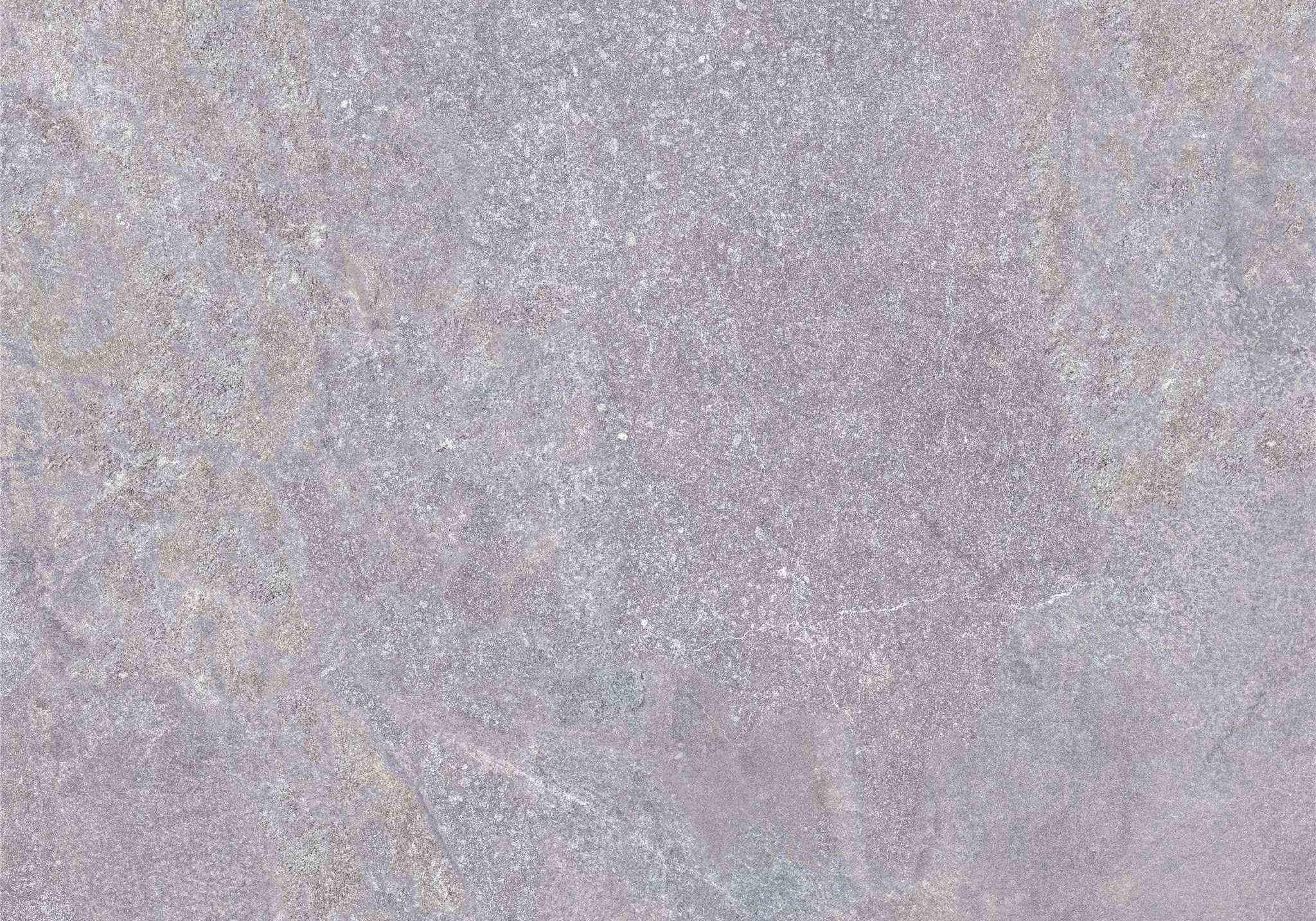 PŁYTKA CERAMICZNA STONETECH GREY 59.7 X 59.7 CM OD MAXHOME