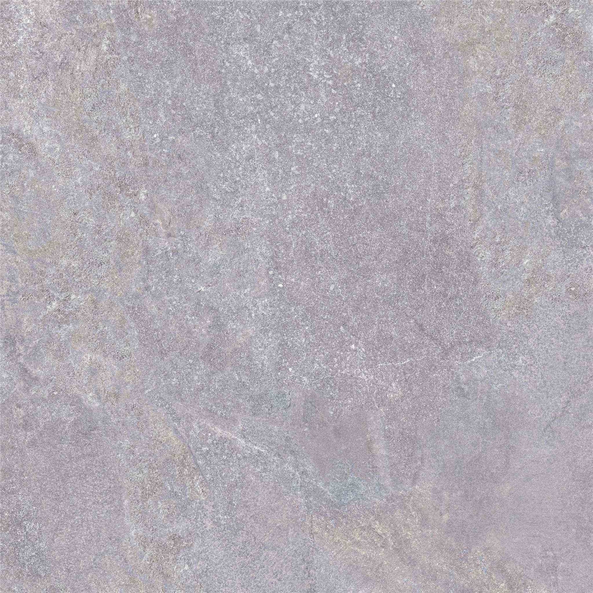 PŁYTKA CERAMICZNA STONETECH GREY 59.7 X 59.7 CM OD MAXHOME