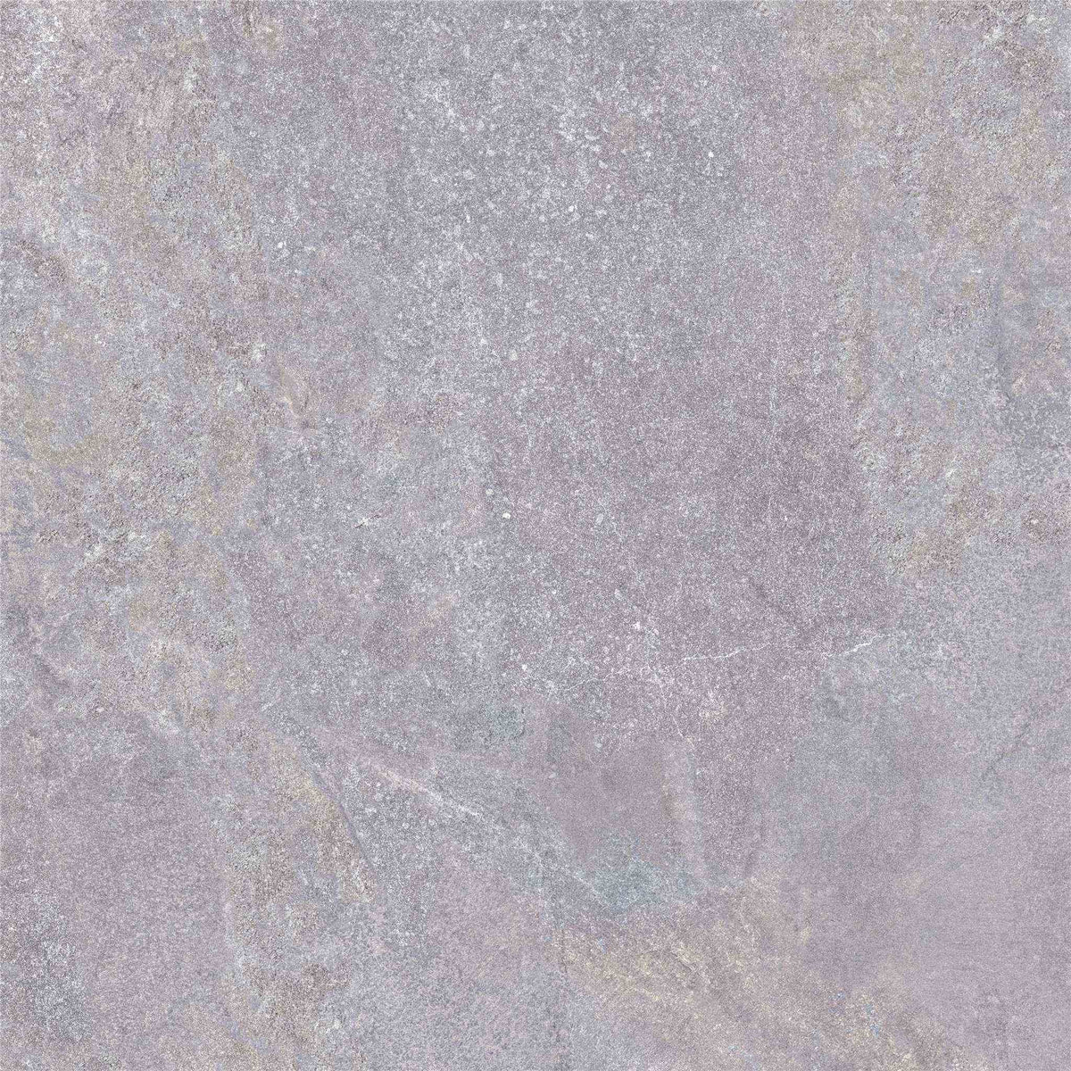 PŁYTKA CERAMICZNA MH/ST55GR2 59.7 X 59.7 CM OD MAXHOME