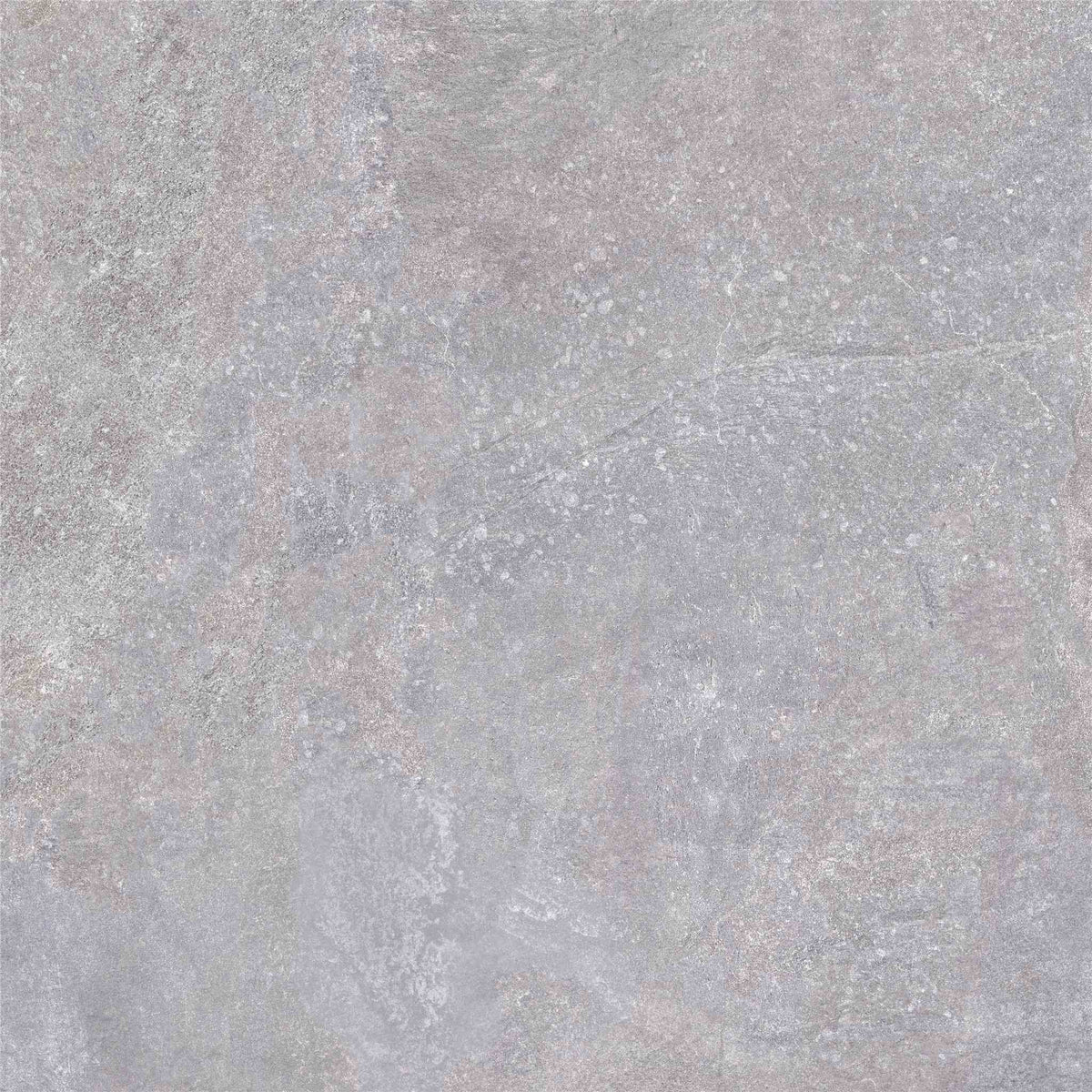 PŁYTKA CERAMICZNA MH/ST55GR2 59.7 X 59.7 CM OD MAXHOME