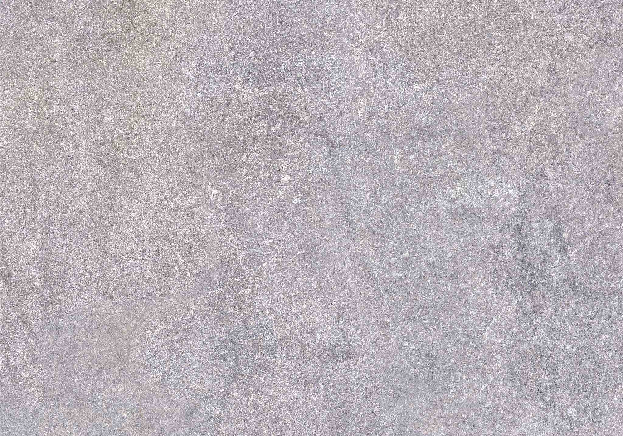 PŁYTKA CERAMICZNA MH/ST55GR2 59.7 X 59.7 CM OD MAXHOME