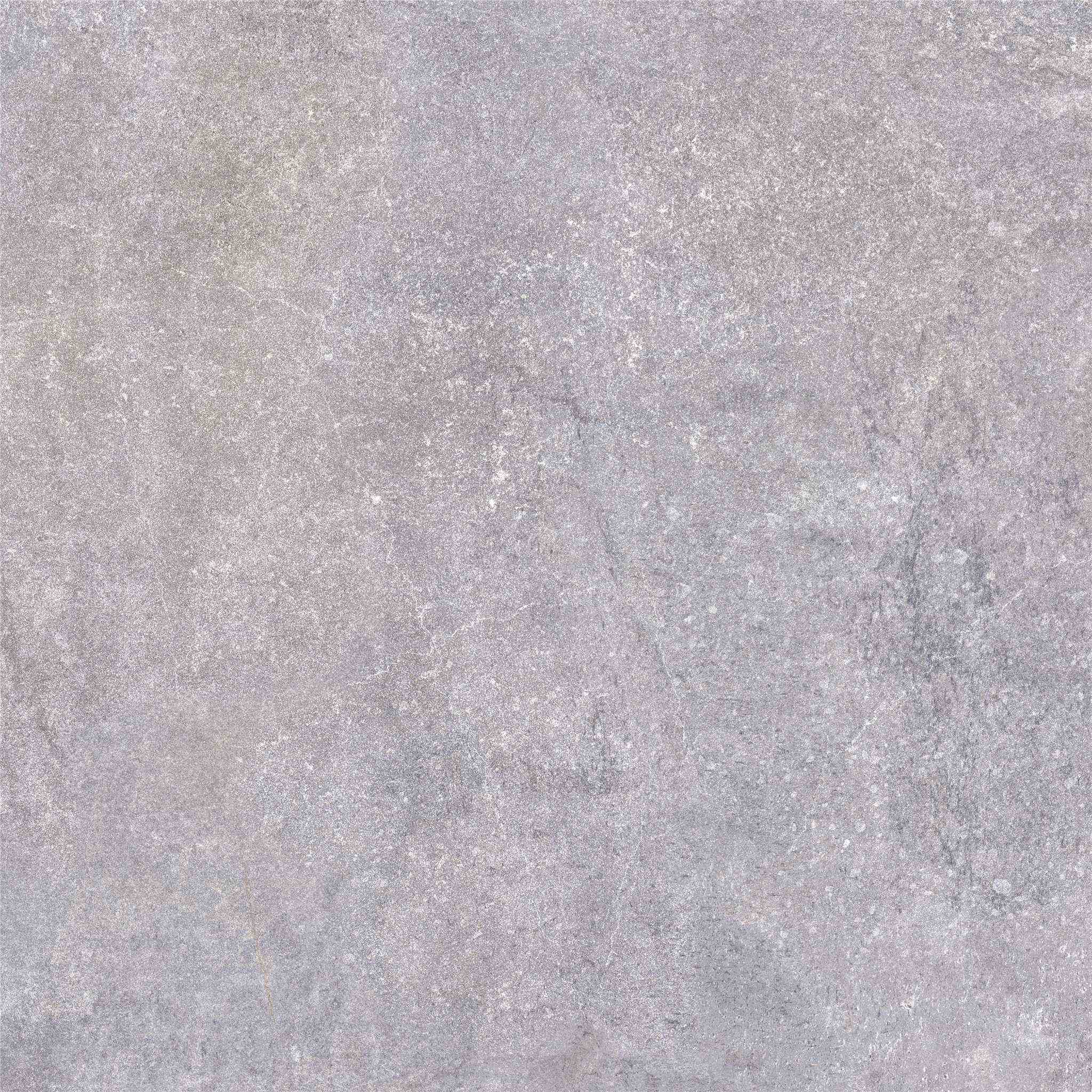 PŁYTKA CERAMICZNA STONETECH GREY 59.7 X 59.7 CM OD MAXHOME