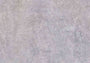 PŁYTKA CERAMICZNA STONETECH GREY 59.7 X 59.7 CM OD MAXHOME