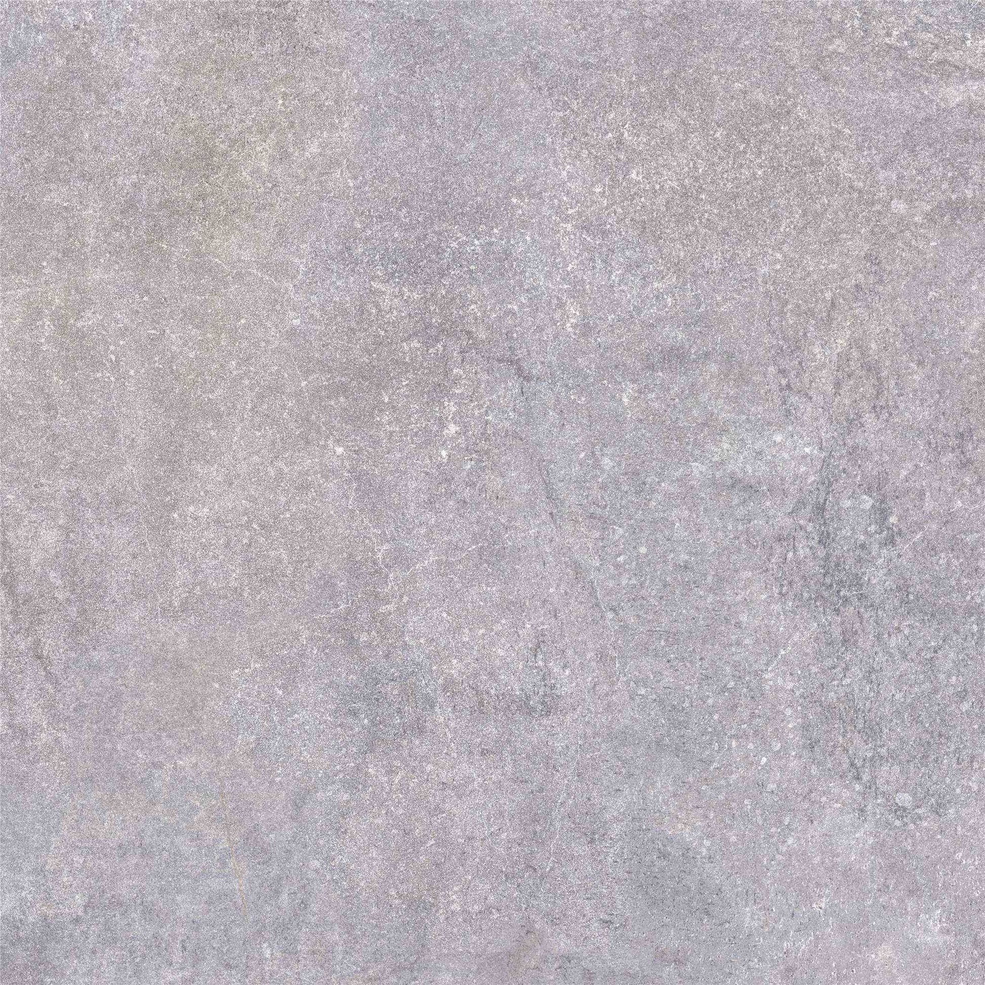 PŁYTKA CERAMICZNA STONETECH GREY 59.7 X 59.7 CM OD MAXHOME