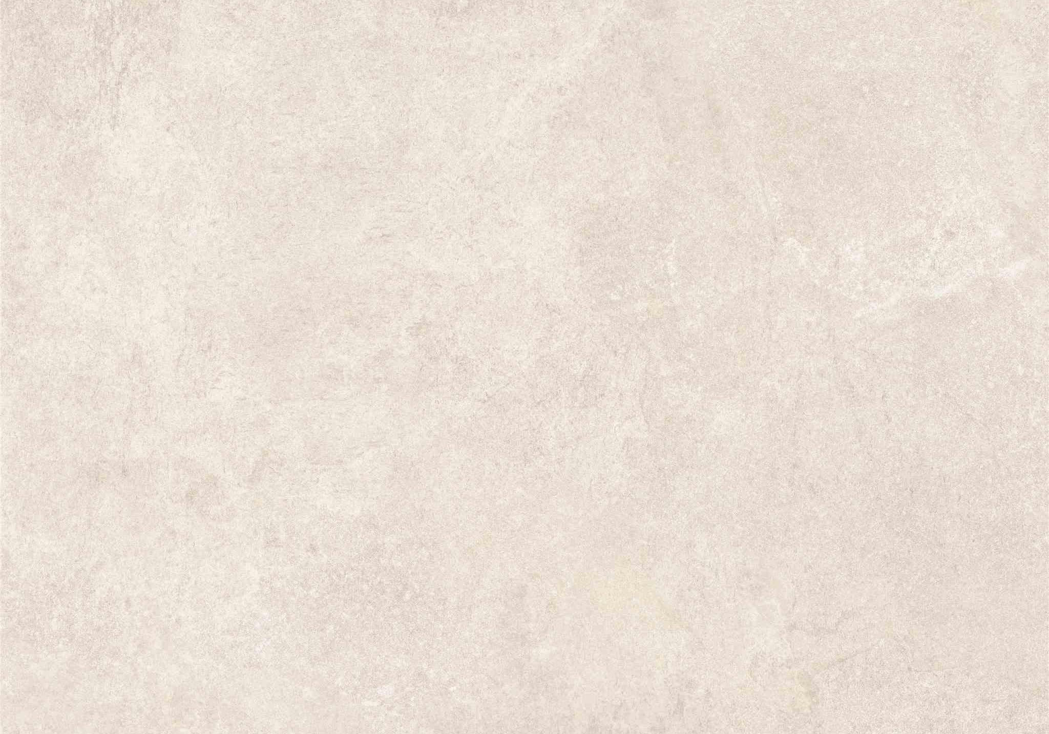 PŁYTKA CERAMICZNA STONETECH SAND 59.7 X 59.7 CM OD MAXHOME