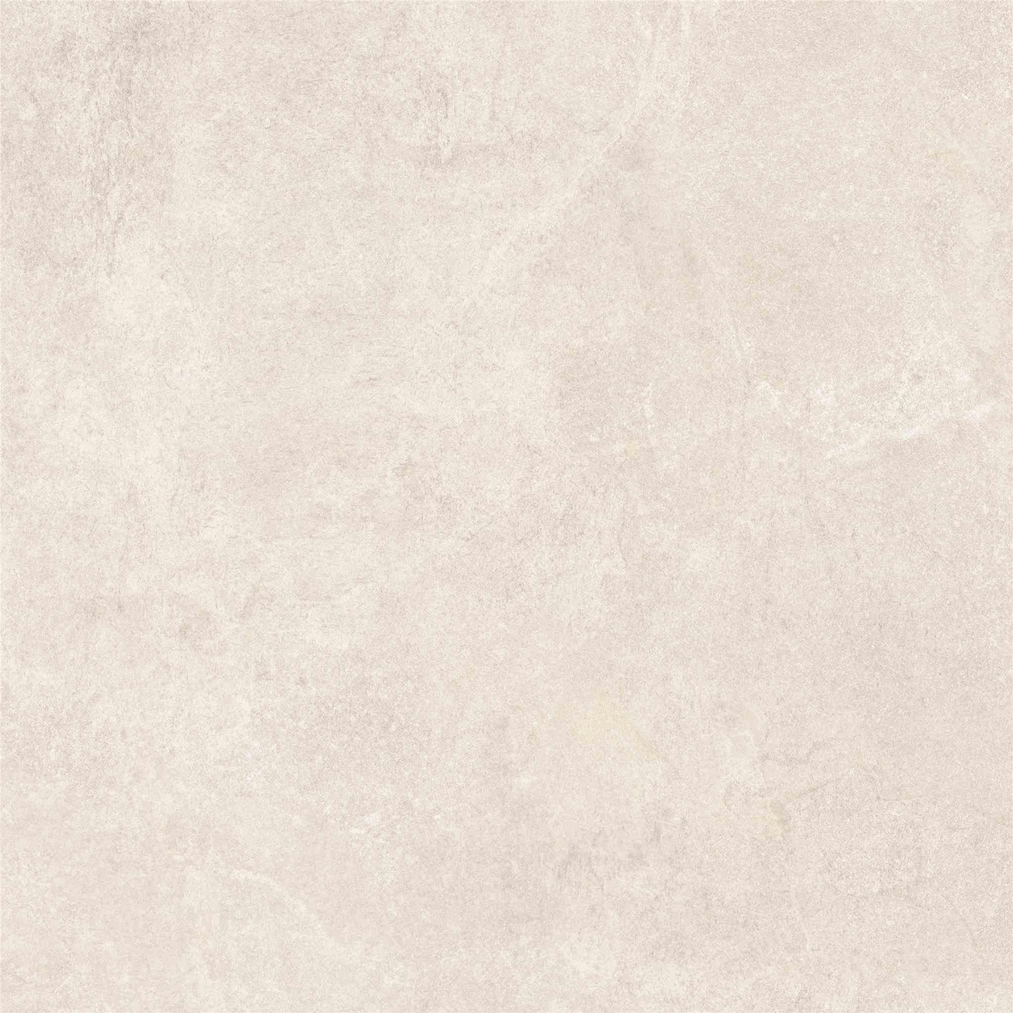 PŁYTKA CERAMICZNA STONETECH SAND 59.7 X 59.7 CM OD MAXHOME