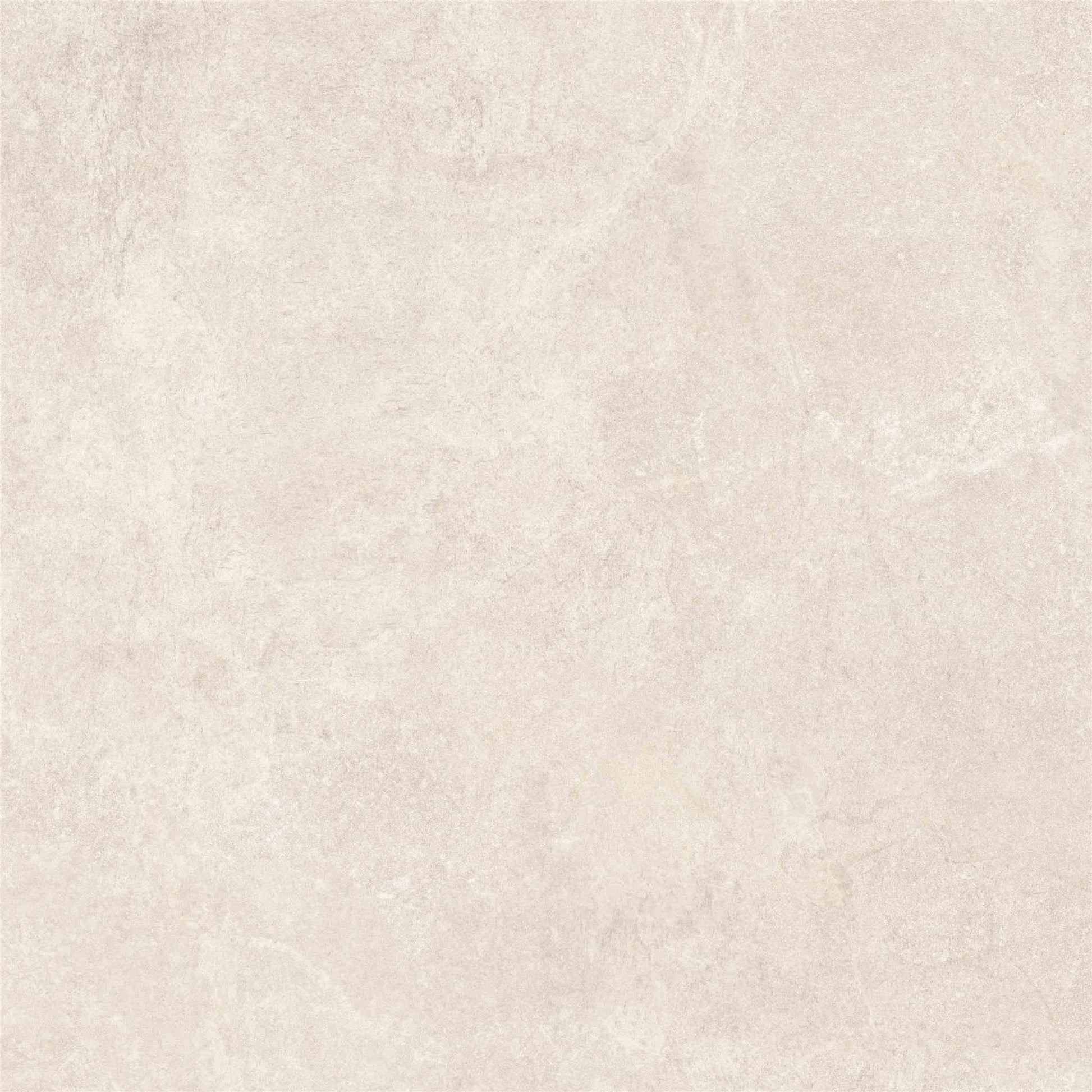 PŁYTKA CERAMICZNA STONETECH SAND 59.7 X 59.7 CM OD MAXHOME