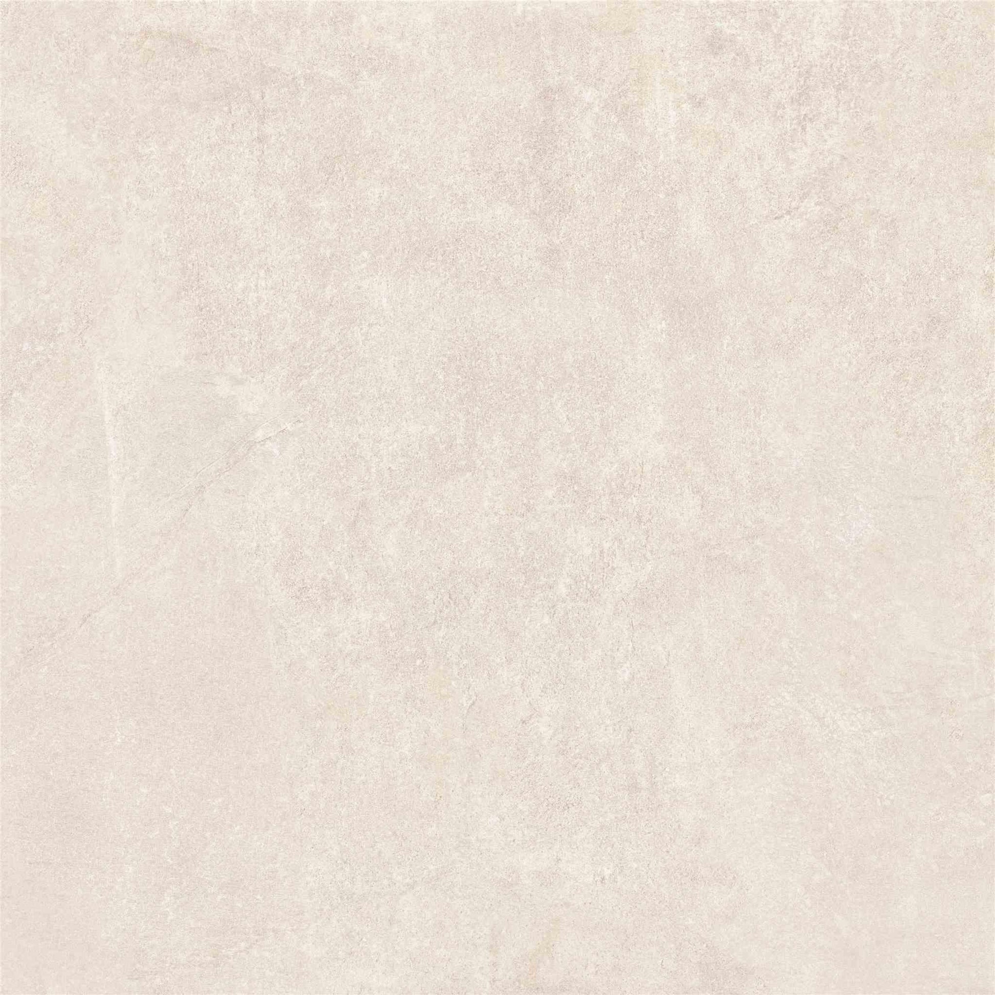 PŁYTKA CERAMICZNA STONETECH SAND 59.7 X 59.7 CM OD MAXHOME