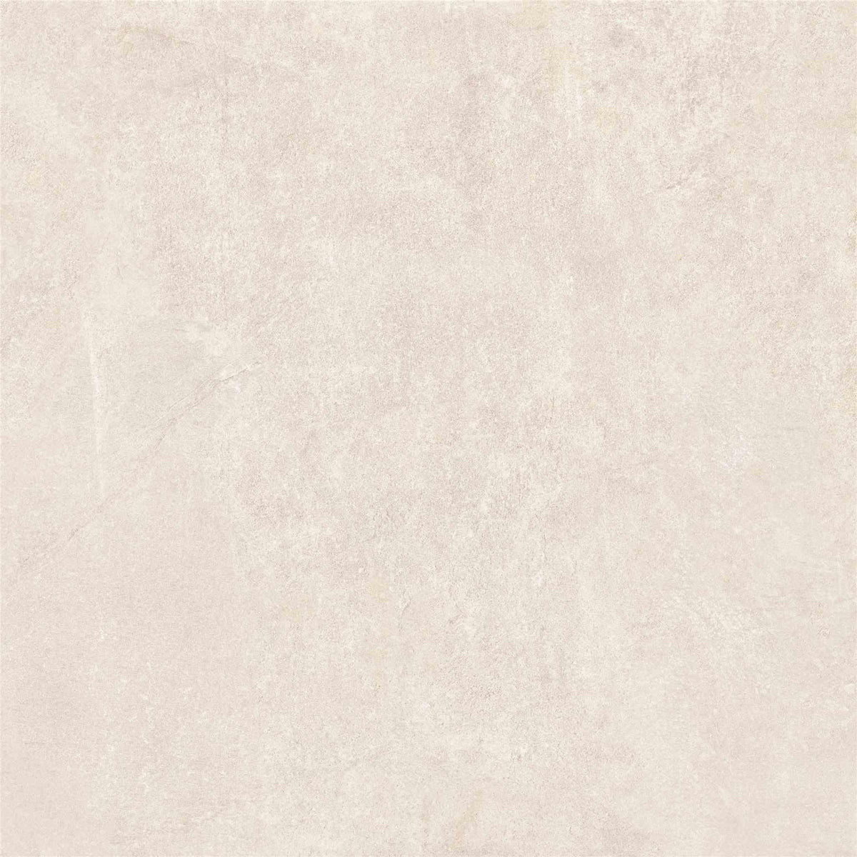 PŁYTKA CERAMICZNA MH/ST55SA2 59.7 X 59.7 CM OD MAXHOME